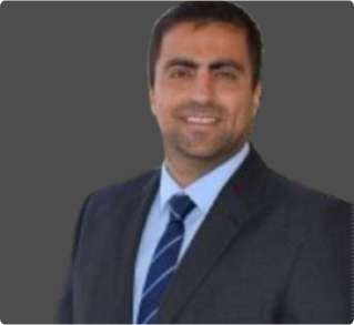 روفيرتوس هانداجاس